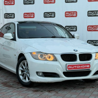 BMW 3 серия — миниатюра 3