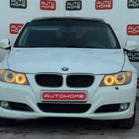 BMW 3 серия — миниатюра 2