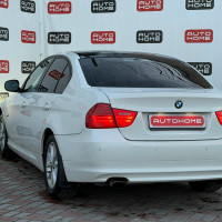BMW 3 серия — миниатюра 6