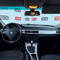 BMW 3 серия — миниатюра 8