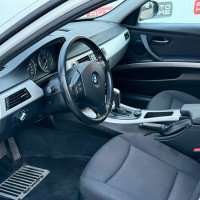 BMW 3 серия — миниатюра 7