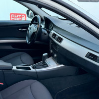 BMW 3 серия — миниатюра 9