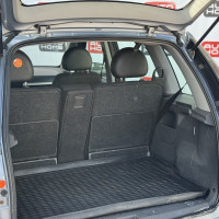 Opel Meriva — миниатюра 11