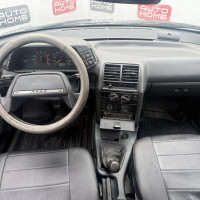 ВАЗ (LADA) 2112 — миниатюра 8