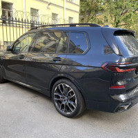  — миниатюра 3