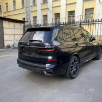  — миниатюра 2