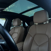 Porsche Macan — миниатюра 9
