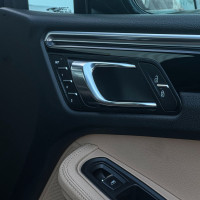 Porsche Macan — миниатюра 13