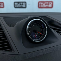 Porsche Macan — миниатюра 18