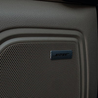 Porsche Macan — миниатюра 8