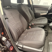 Mazda 2 — миниатюра 12