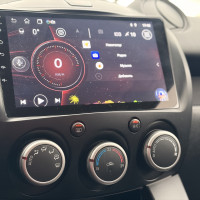 Mazda 2 — миниатюра 10