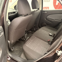 Mazda 2 — миниатюра 9