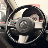 Mazda 2 — миниатюра 11