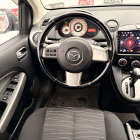 Mazda 2 — миниатюра 8