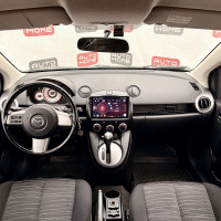 Mazda 2 — миниатюра 7