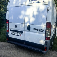  — миниатюра 3