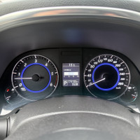 Infiniti QX70 — миниатюра 10