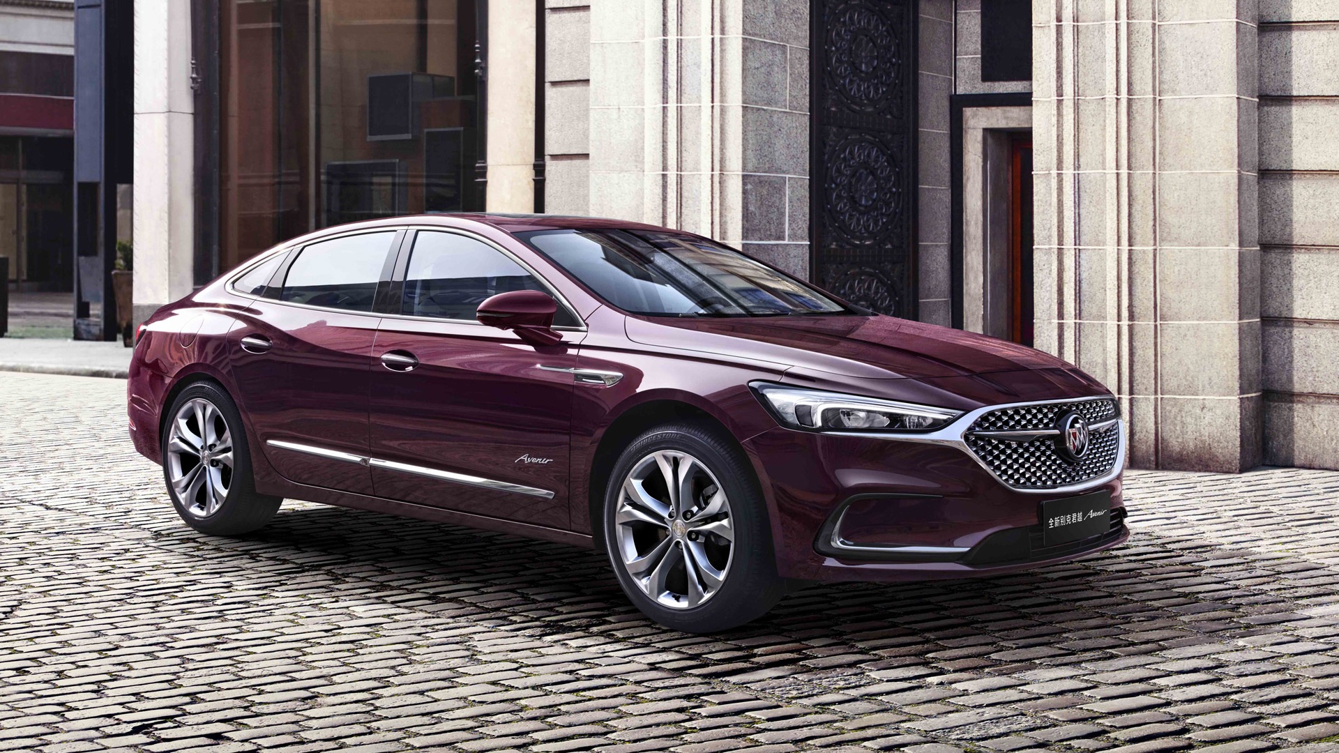 Какие марки предпочитают автоледи? автоледи 2