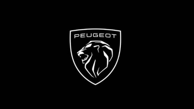 Представлен новый хэтчбек Peugeot 308 пежо 5