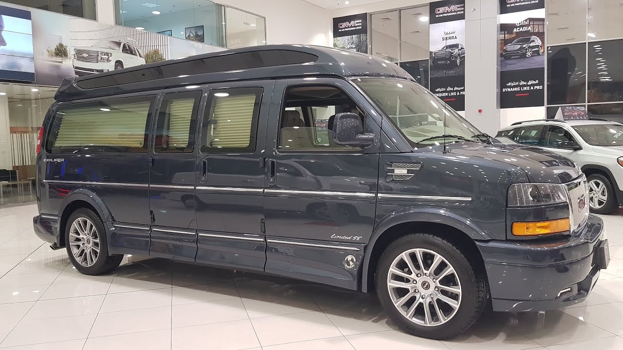 гмс отзыв 2