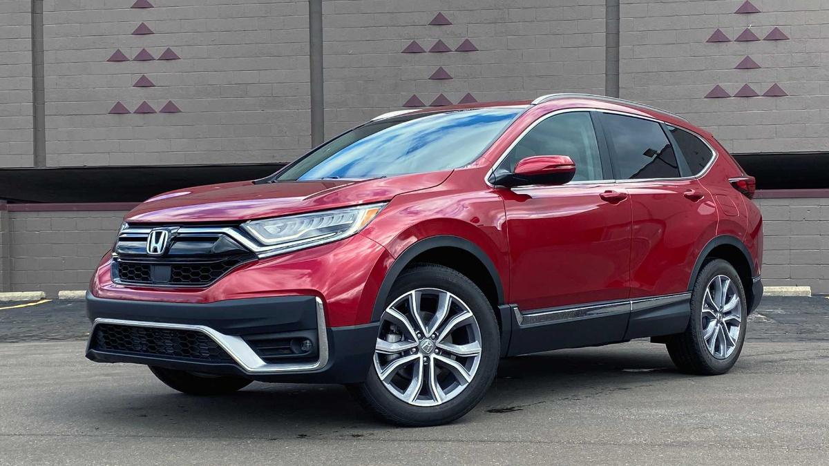 Автомобили Honda не греют своих ездоков хонда отзыв 1