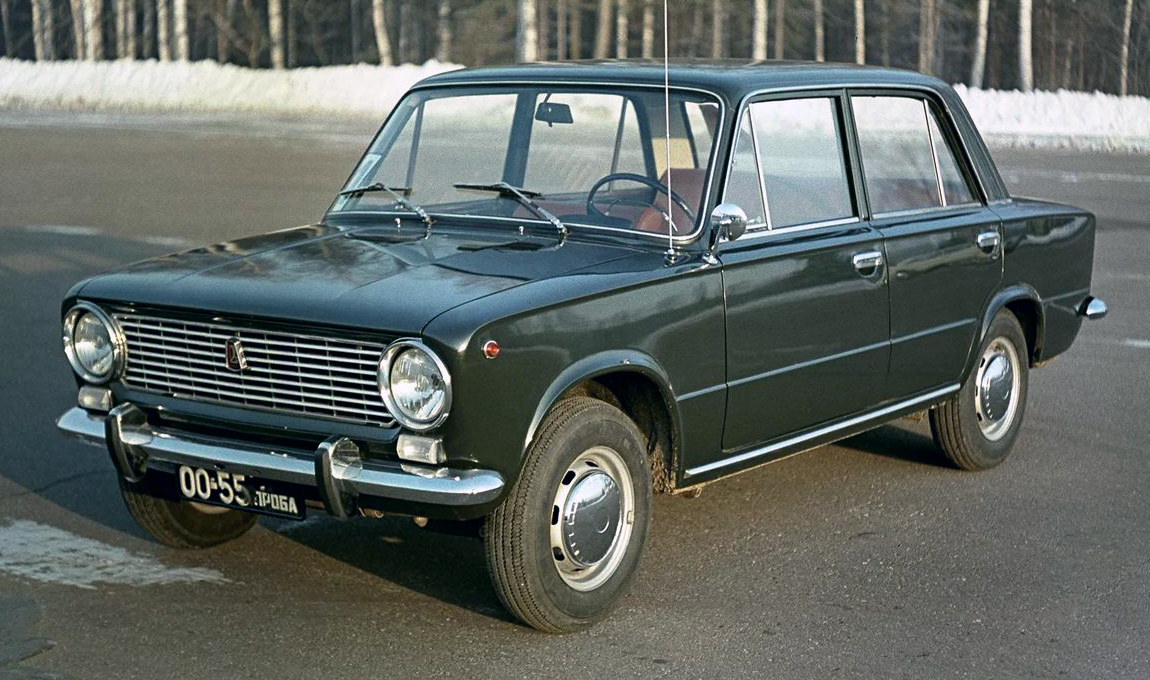 рейтинг 5