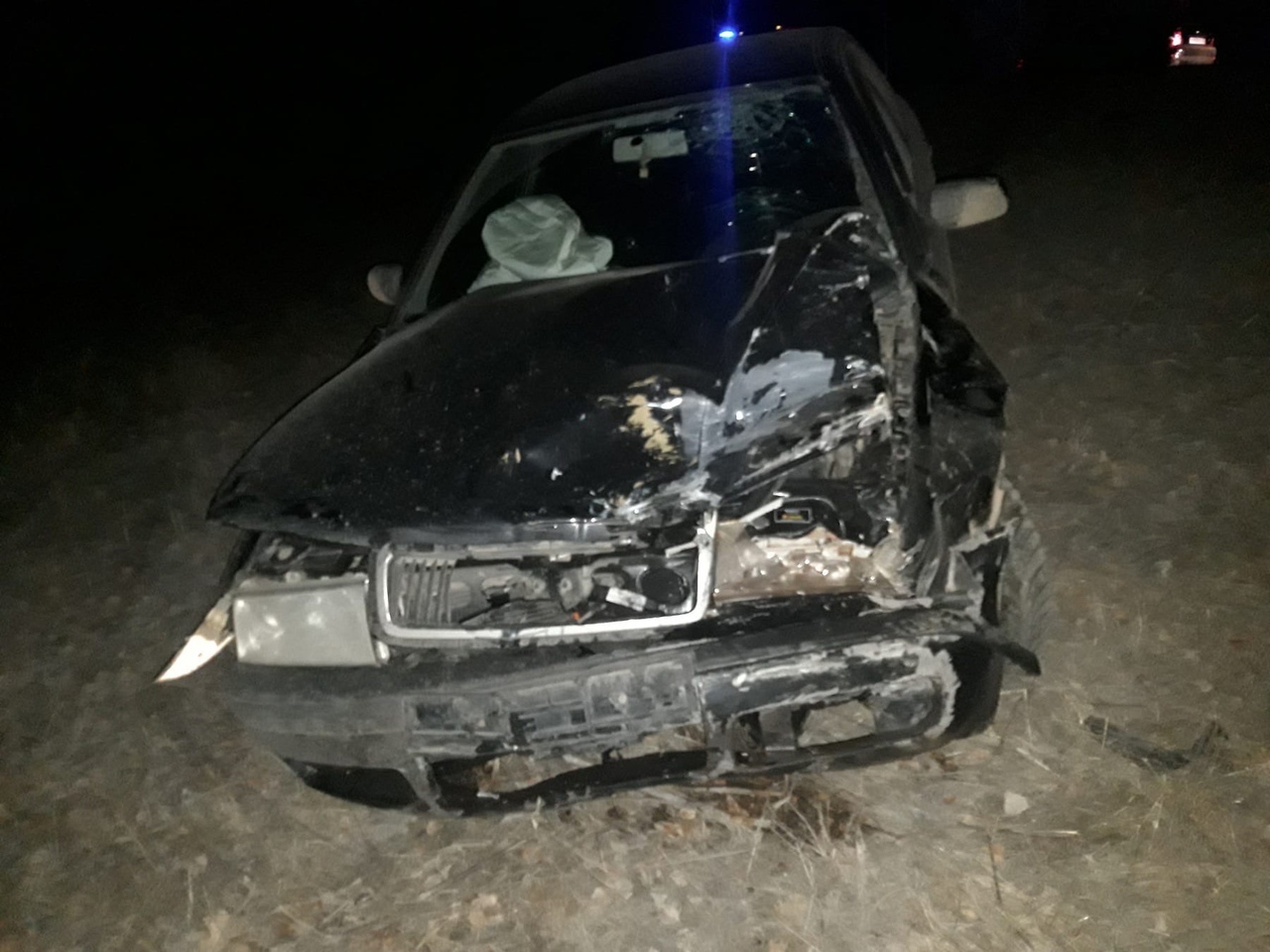 Беременная женщина погибла в ДТП в Самарской области по вине пьяного водителя Беременная женщина погибла в ДТП в Самарской области по вине пьяного водителя (1)