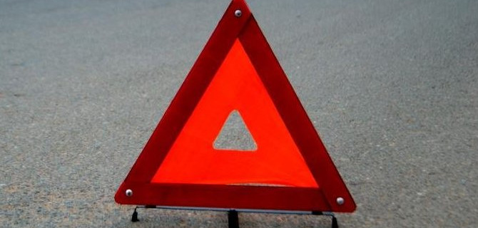 Два человека погибли в ДТП в Городищенском районе Пензенской области