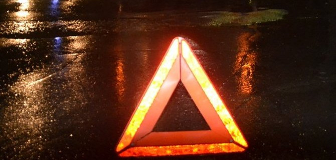 Три человека пострадали в ДТП в Набережных Челнах
