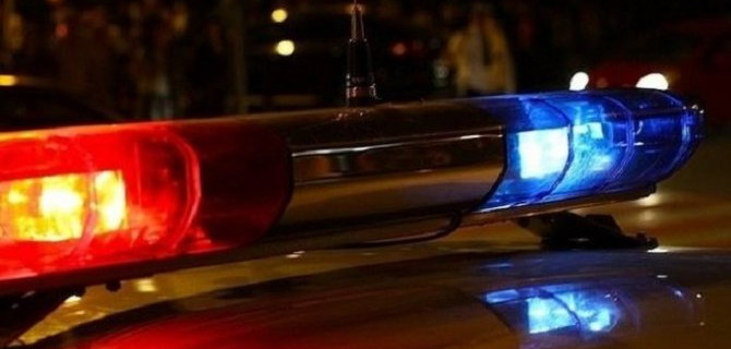 Пассажир мопеда погиб в ДТП с КамАЗом в Воронежской области