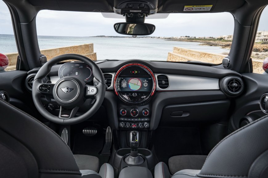мини 3