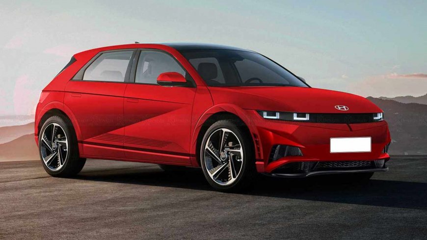 хенде 2