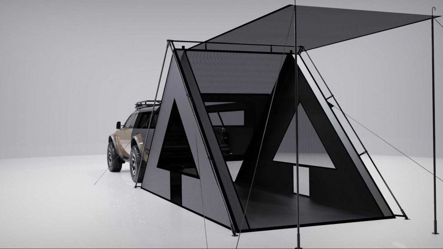 альфа 4