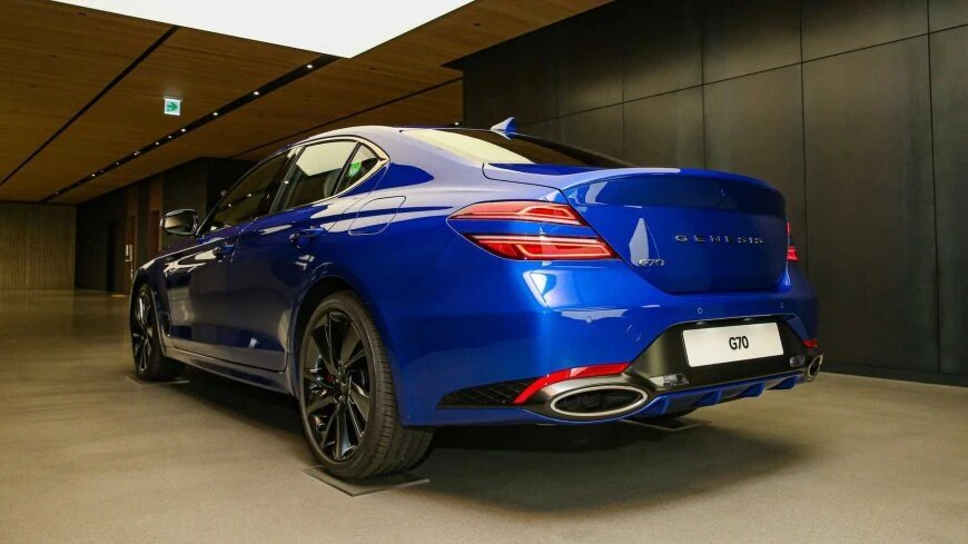 генезис 3