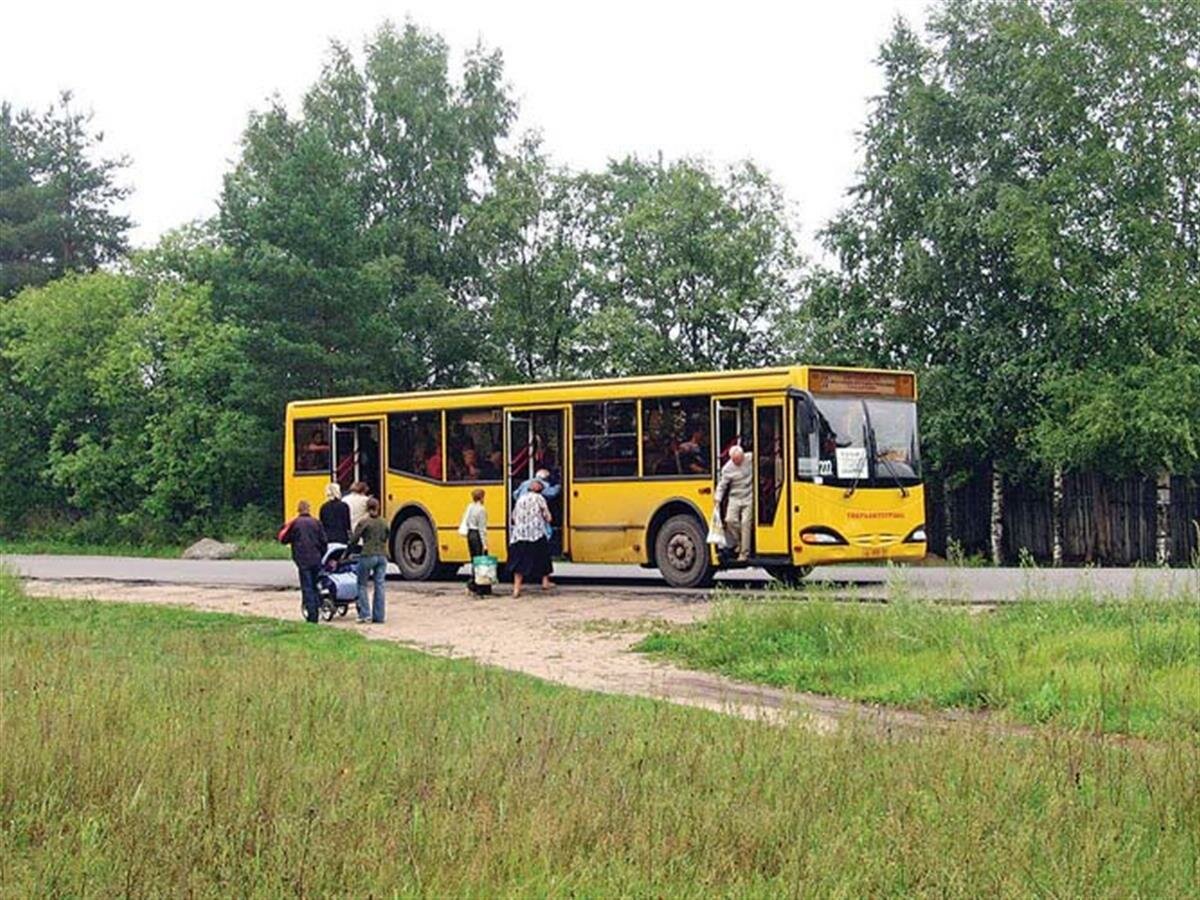 дача 6