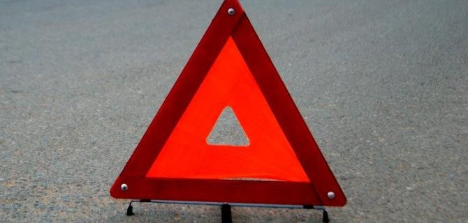 В ДТП в квадроциклом в Ленобласти погиб человек