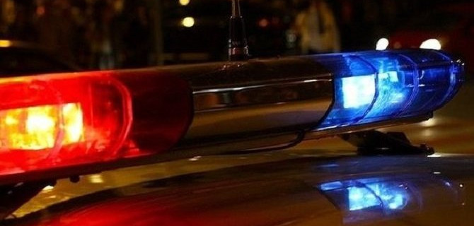 В Абакане пьяный водитель насмерть сбил дорожного рабочего