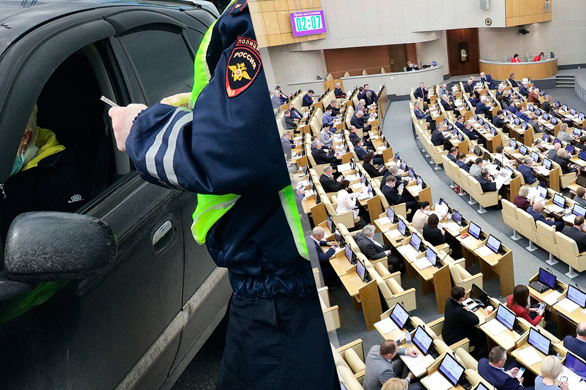 Без страховки не останемся: привязку ТО к ОСАГО отменили окончательно ТО и ОСАГО