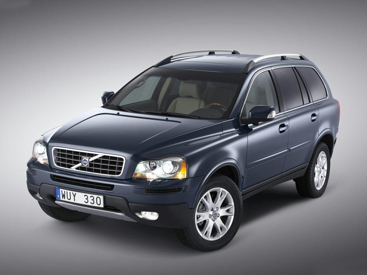 Volvo XC90: плюсы и особенности модели http://imageonthefly.autodatadirect.com/images/?width=1200