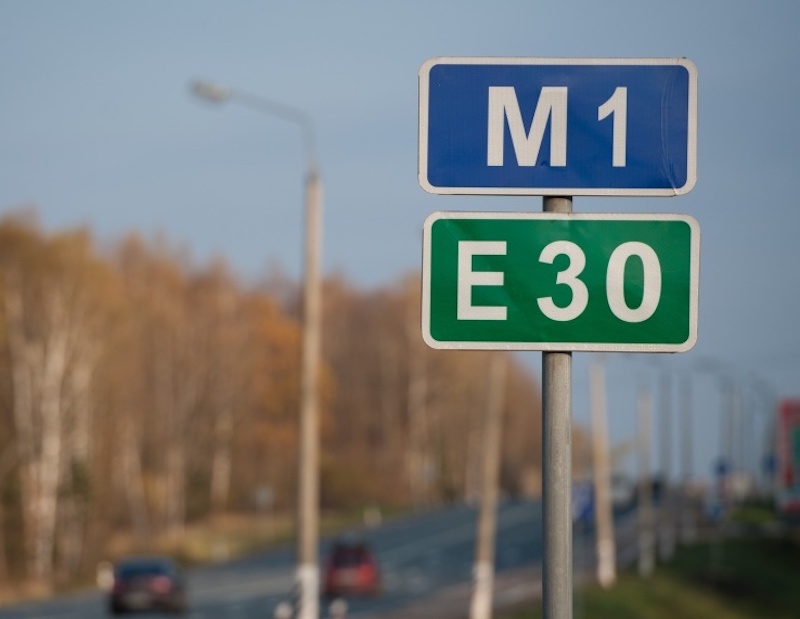 M1_E30