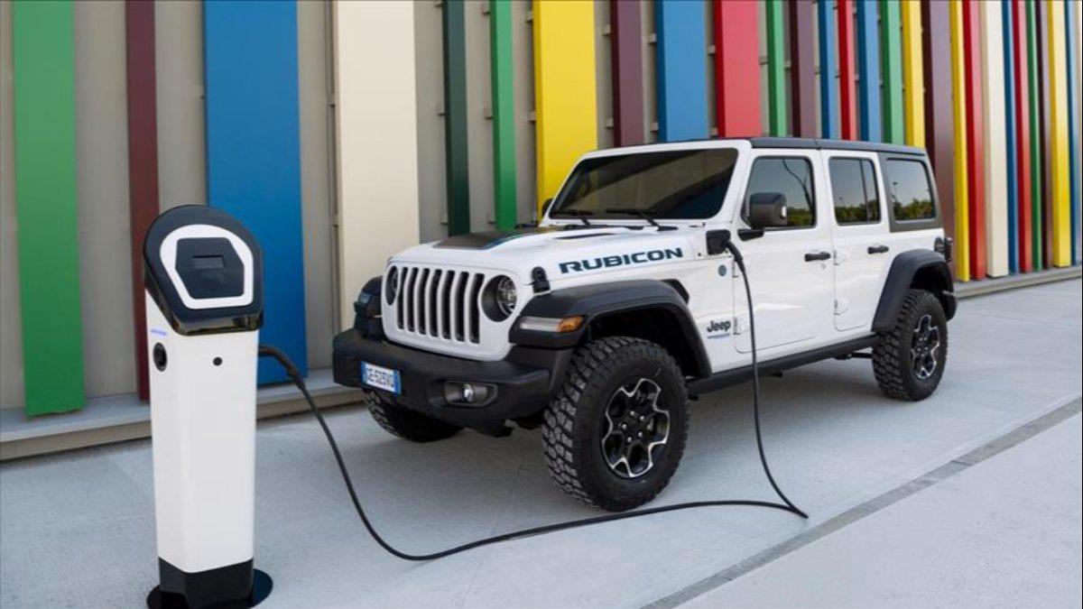 турецкий jeep wrangler
