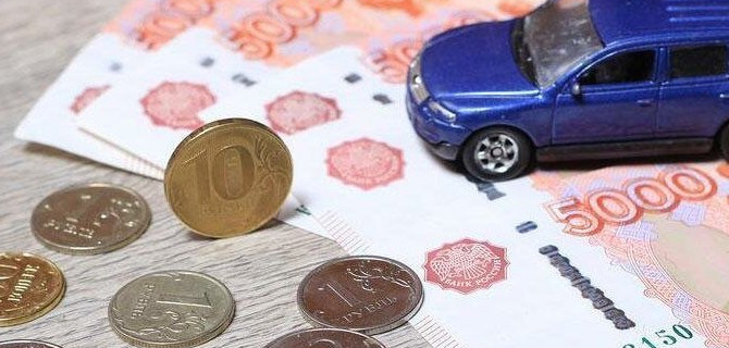 Что купить, если нет денег: эксперт составил топ-5 автомобилей для малоимущих