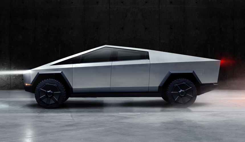 tesla-cybertruck-02