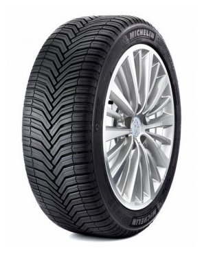 avtomobil_naya_shina_michelin_crossclimate_suv_letnyaya-1346915pic