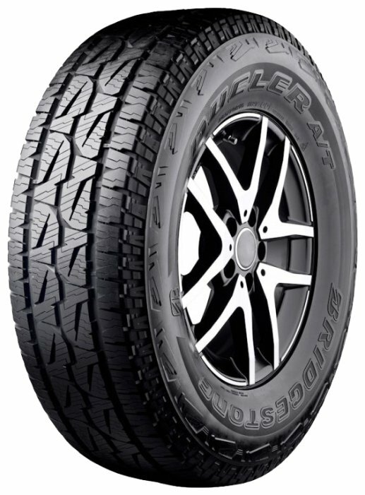 avtomobil_naya_shina_bridgestone_dueler_a_t_001_vsesezonnaya-1475969pic