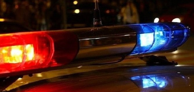 Два автомобиля насмерть сбили женщину под Курском
