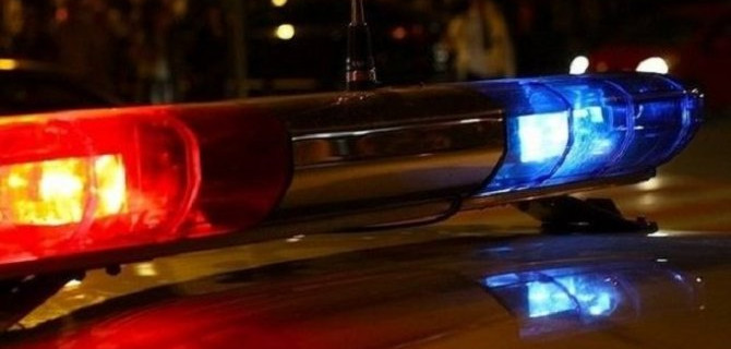 В Клепиковском районе Рязанской области насмерть сбили пешехода