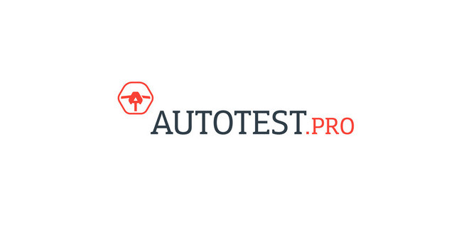 Автомобильный блог Autotest — о чём пишут и в чём разбираются