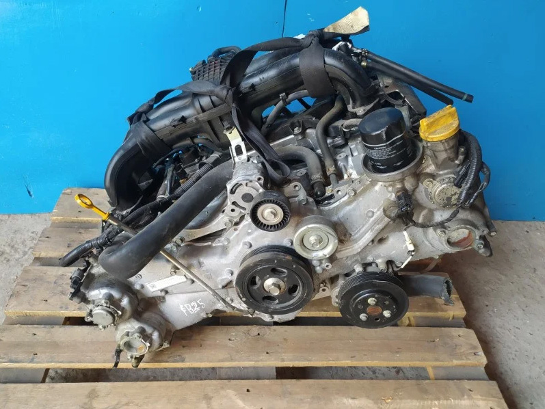 618cb1e84780d